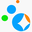pixabay