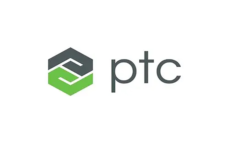 PTC-Creo