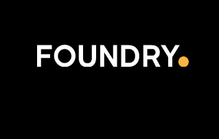 Foundry