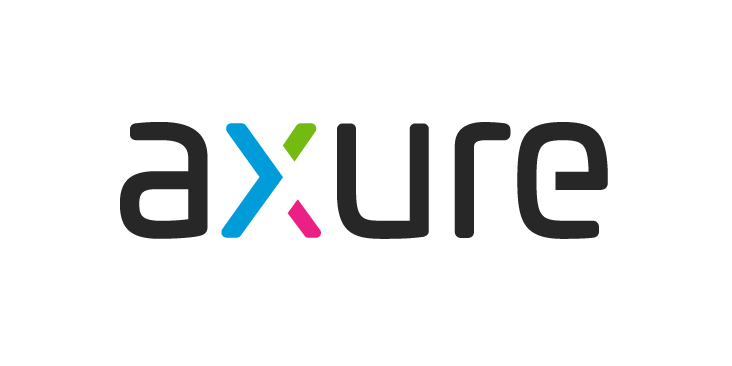 Axure