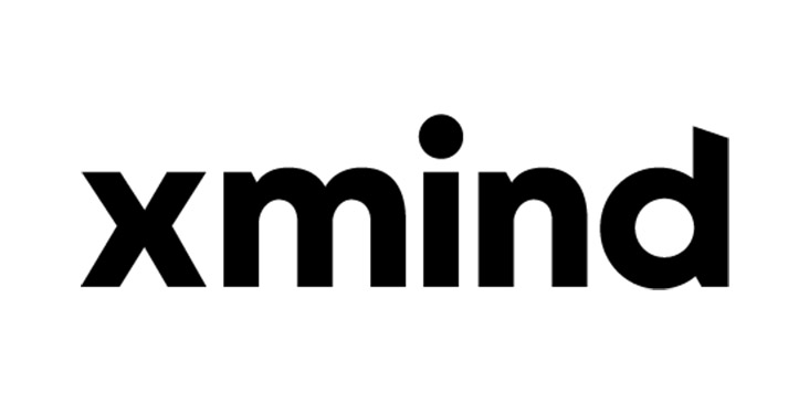 XMind