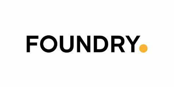 Foundry