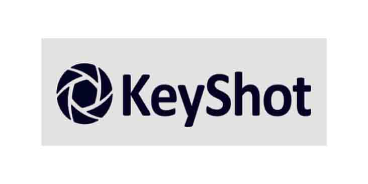 KeyShot