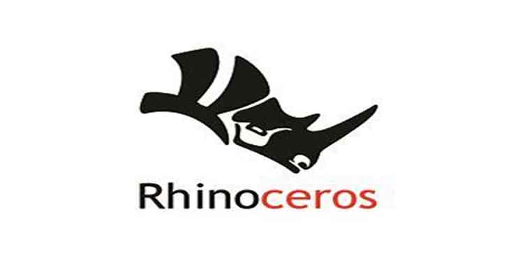 Rhino犀牛