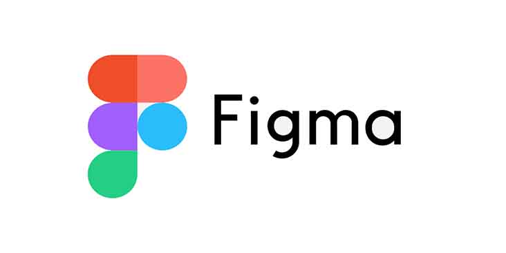 Figma