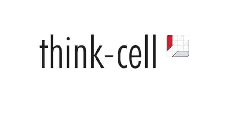 Think-cell