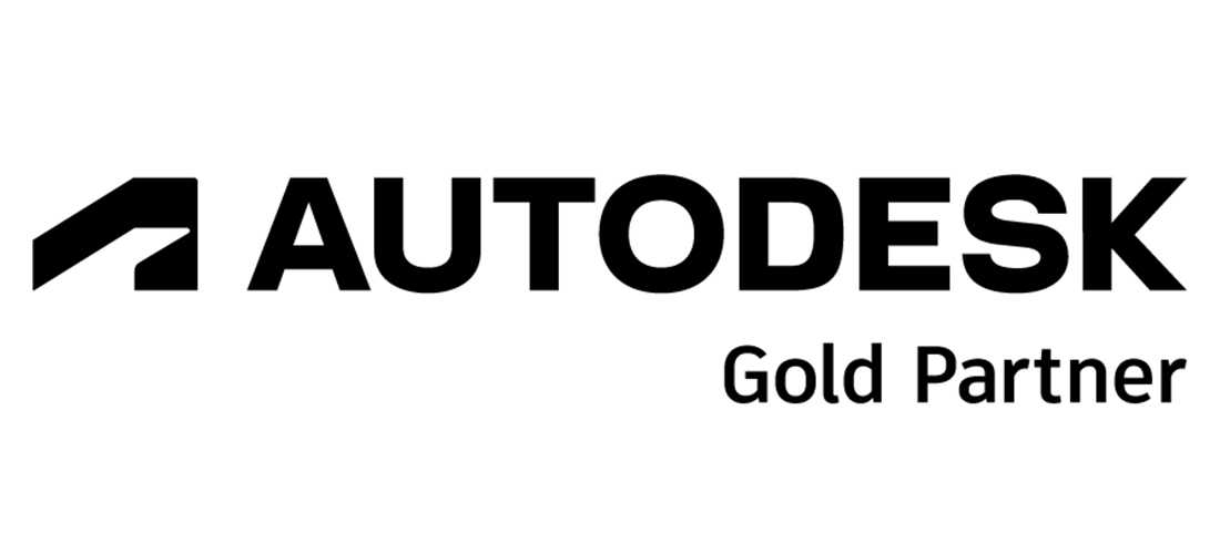 Autodesk